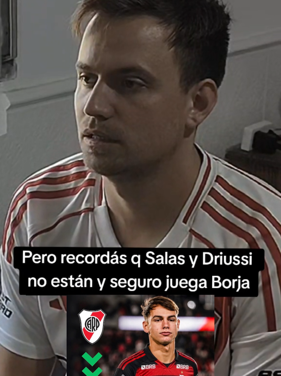 @Alejo Corrá