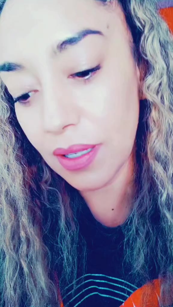 @Erika Martinez