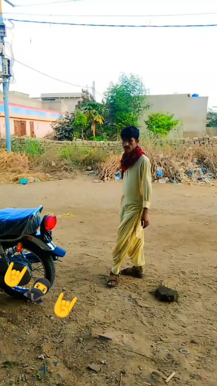 @Sarkar Khan