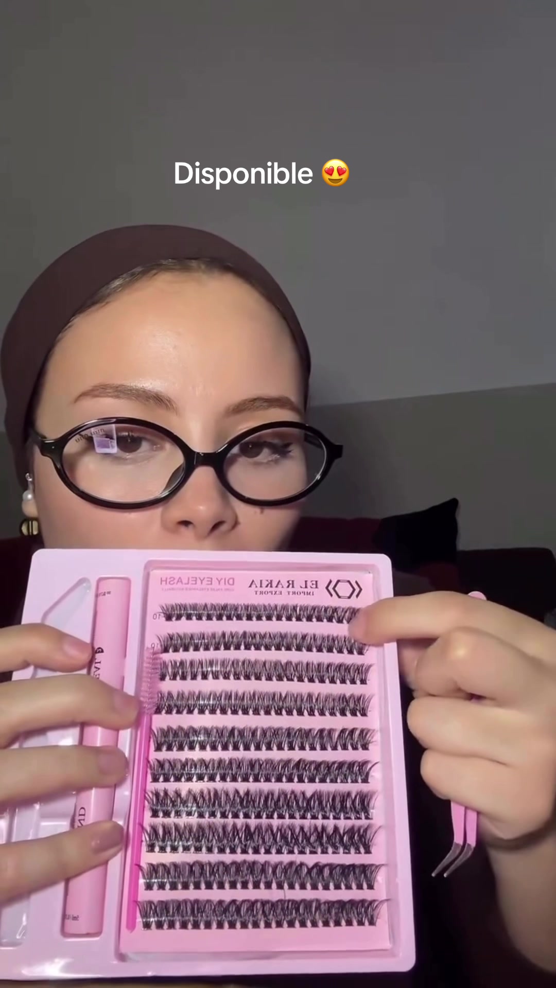 @luxury_eyelashes