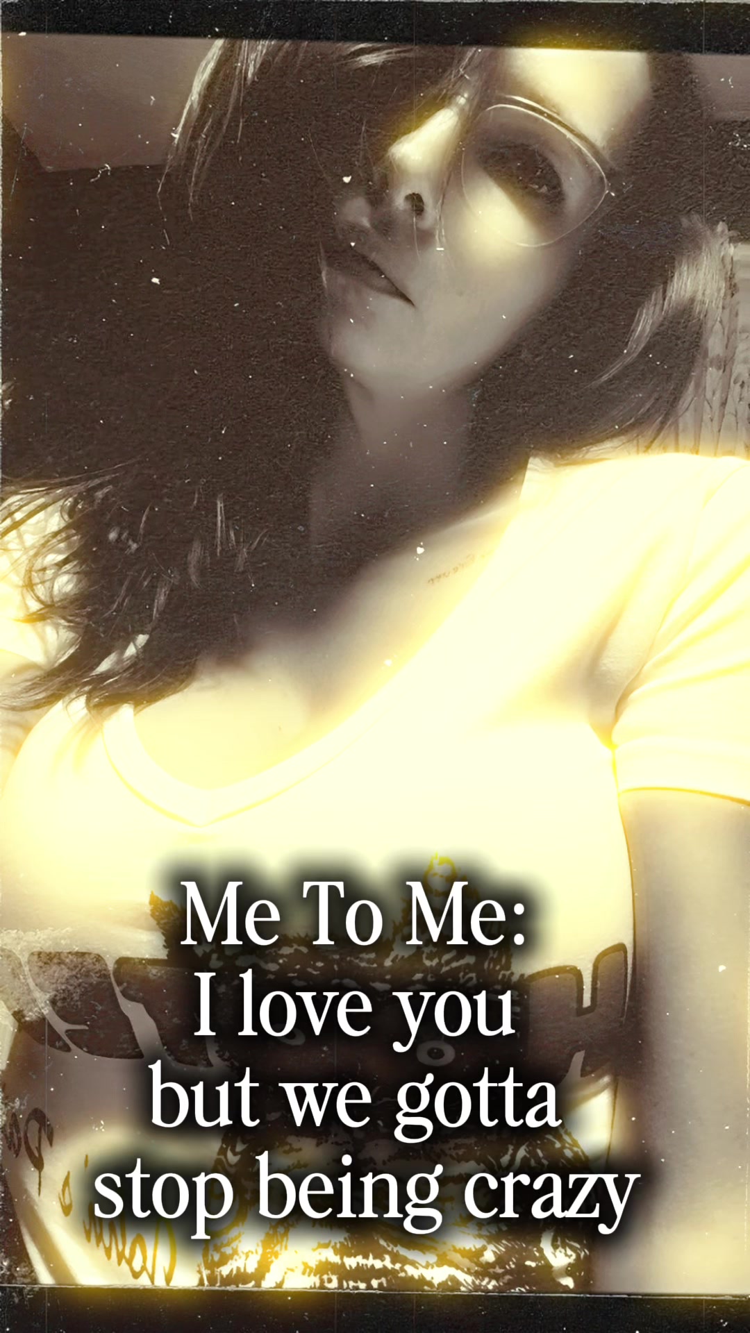 @Britt-xoxo-