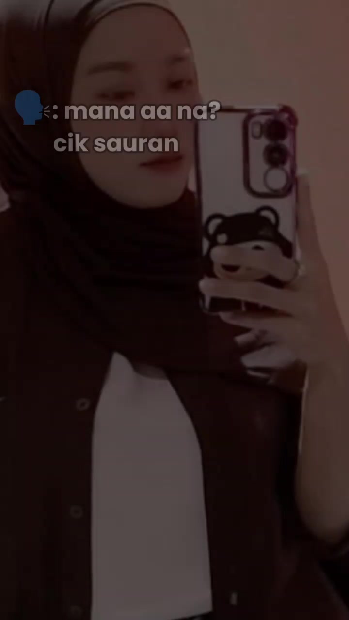 @uvittkinoy 🥰