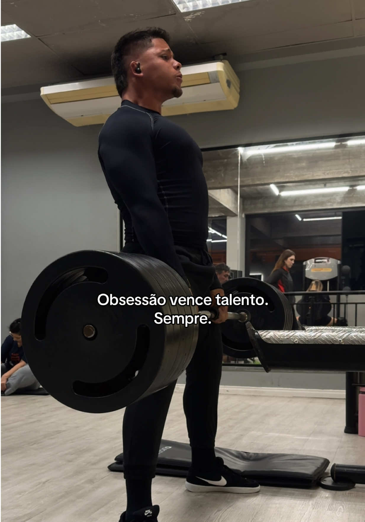 @h_santosbjj