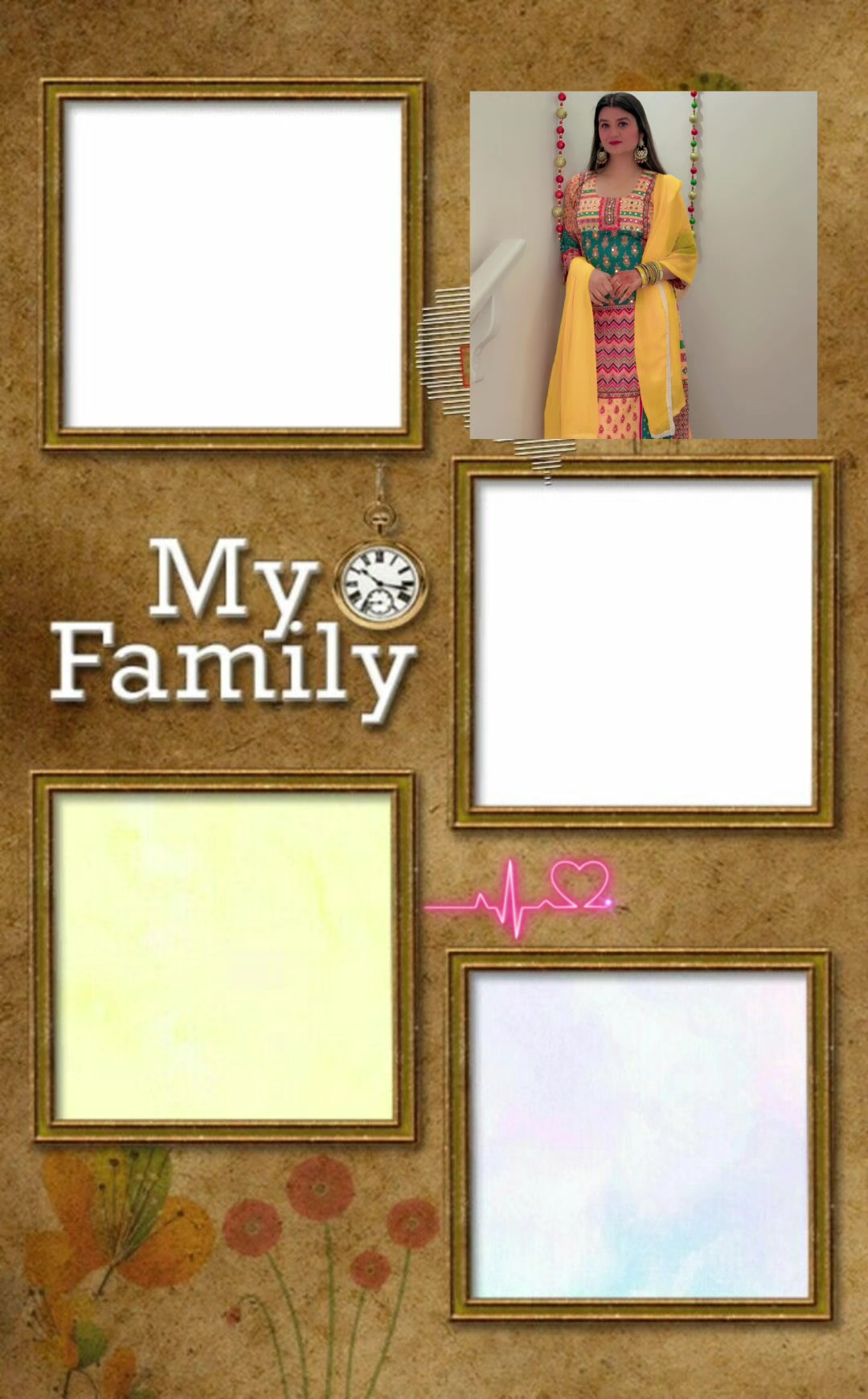 @kamaljeet