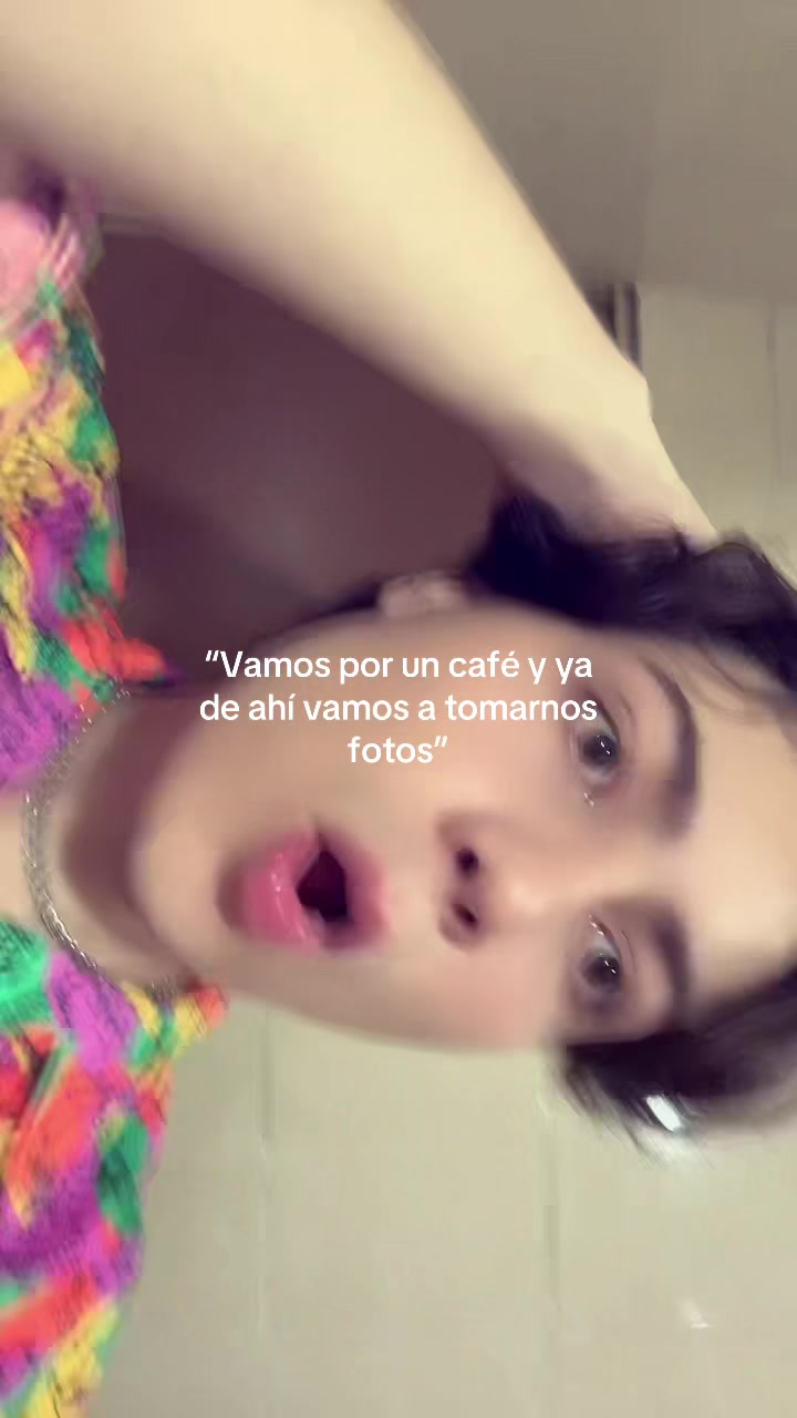 @Soyfran