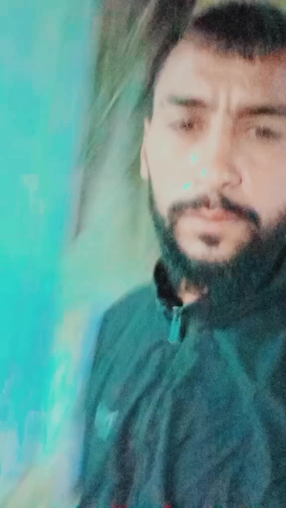 @Ahmet y&ouml;sef