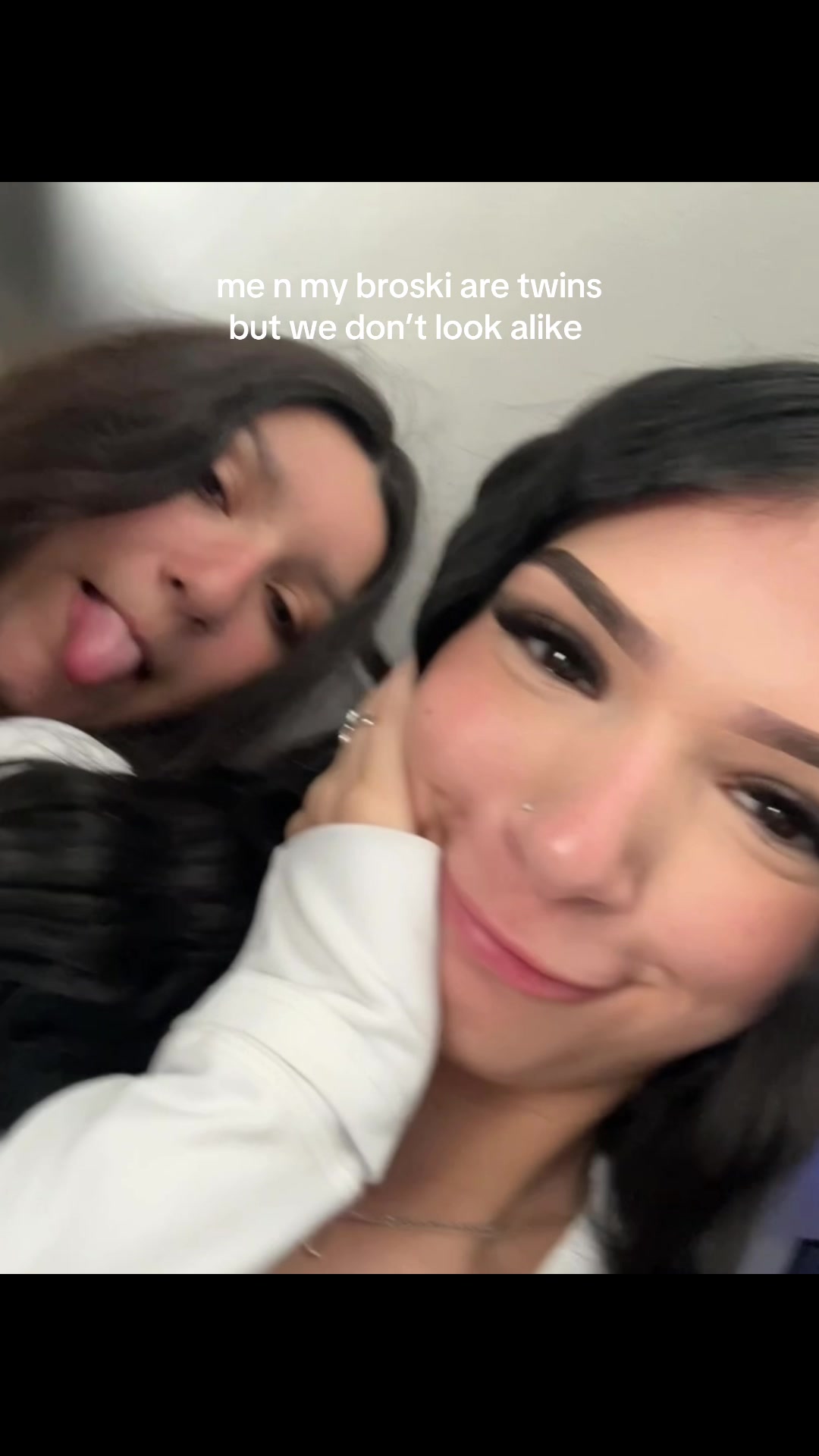 @🌷