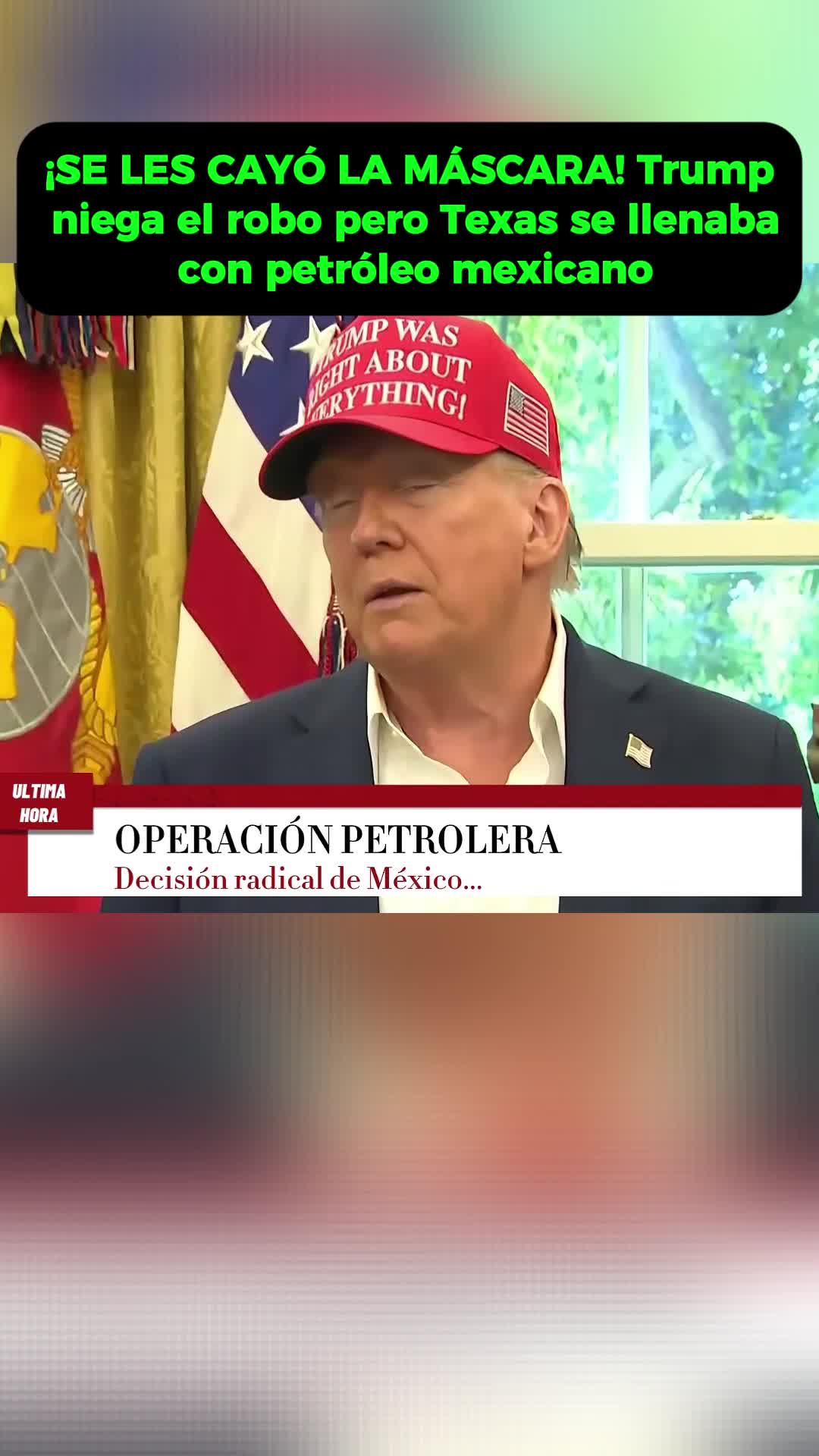 @Desafío Callejero