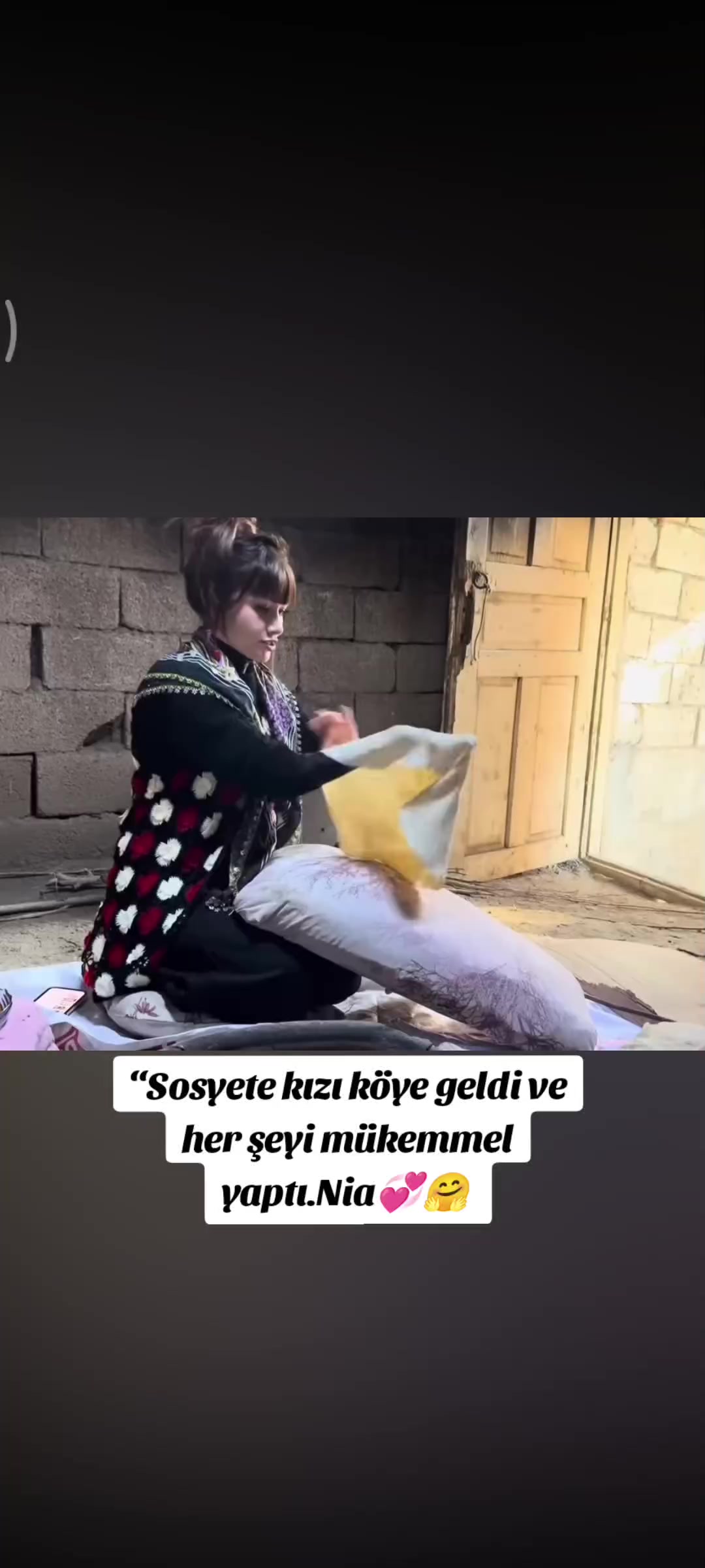 @๐๐๐ฬง๐๐๐๐`๐น๐ท