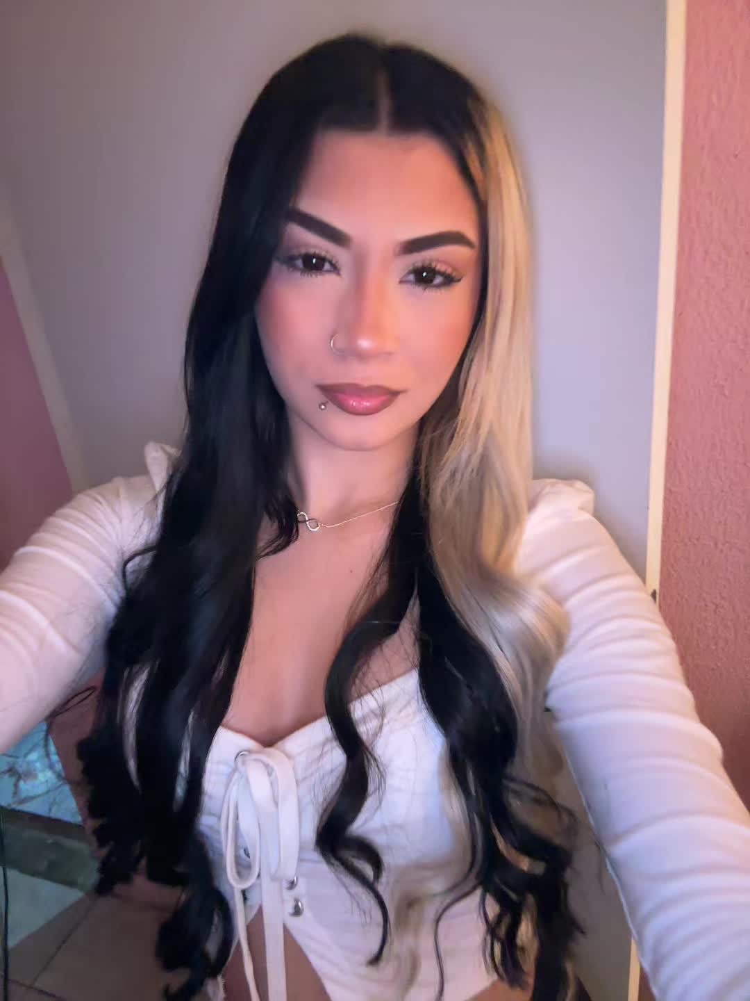 @may_ssobral