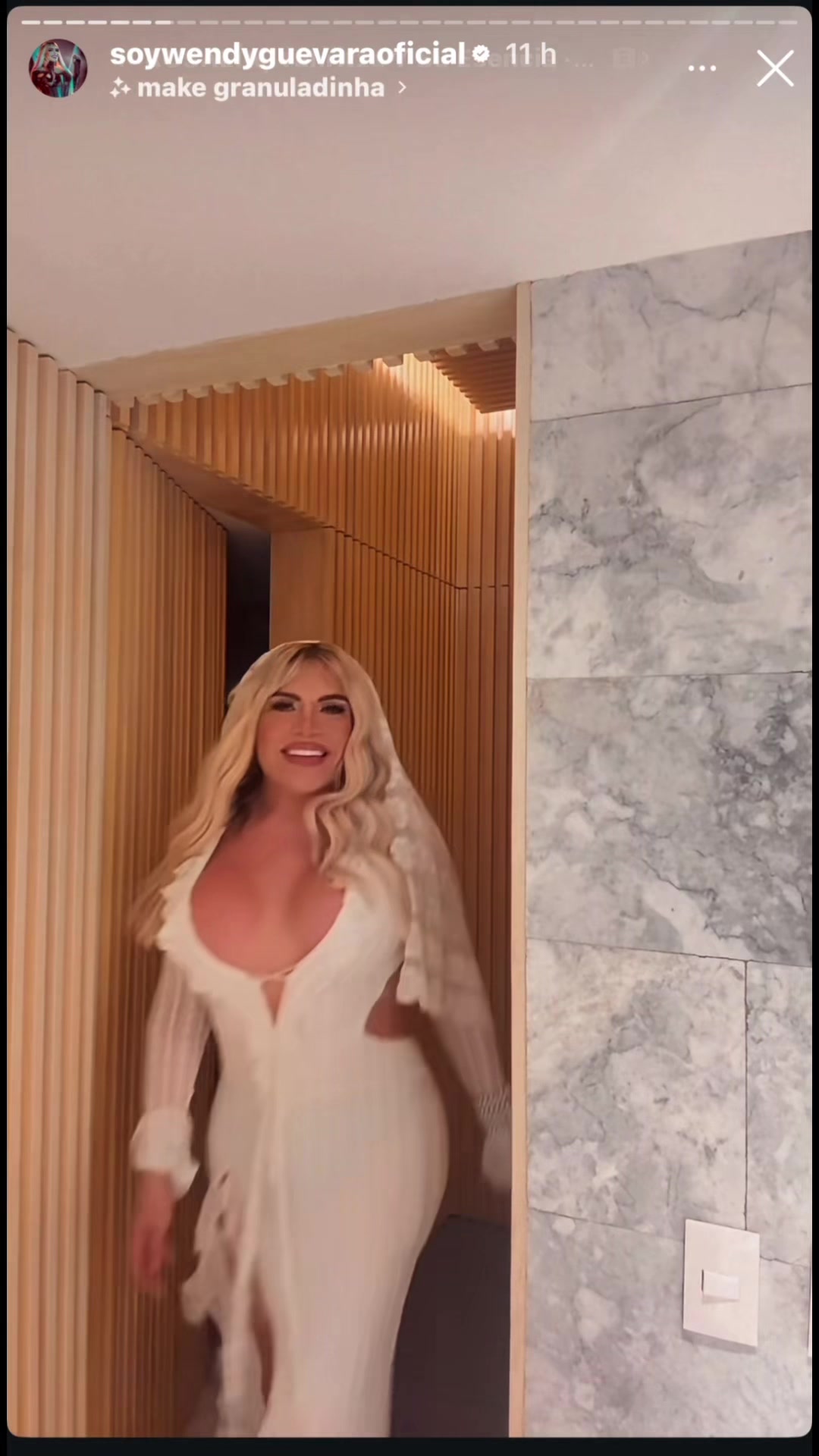@keepingupwiththerobust