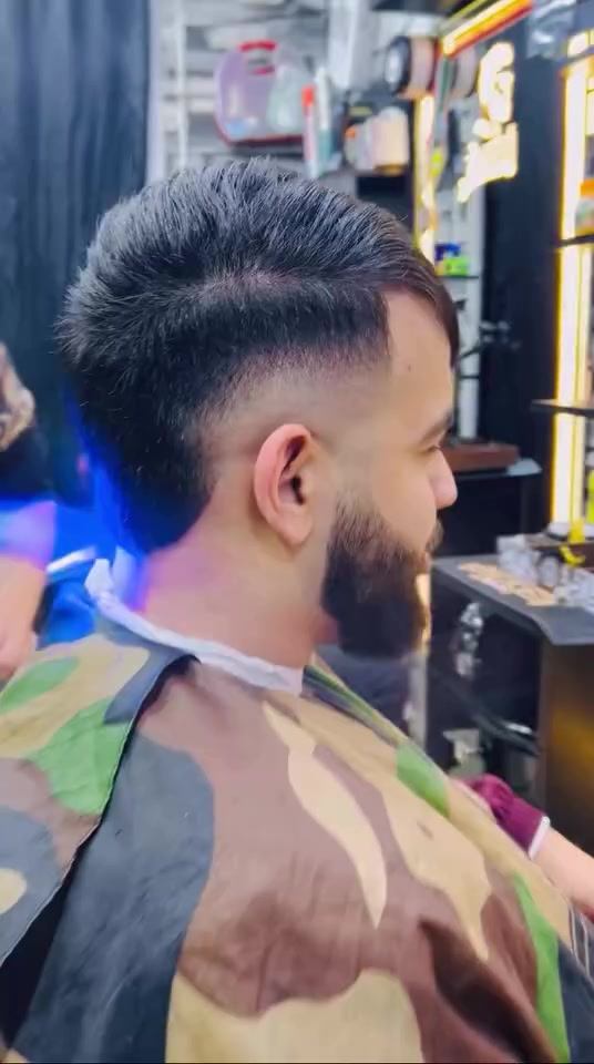 @barbershop283