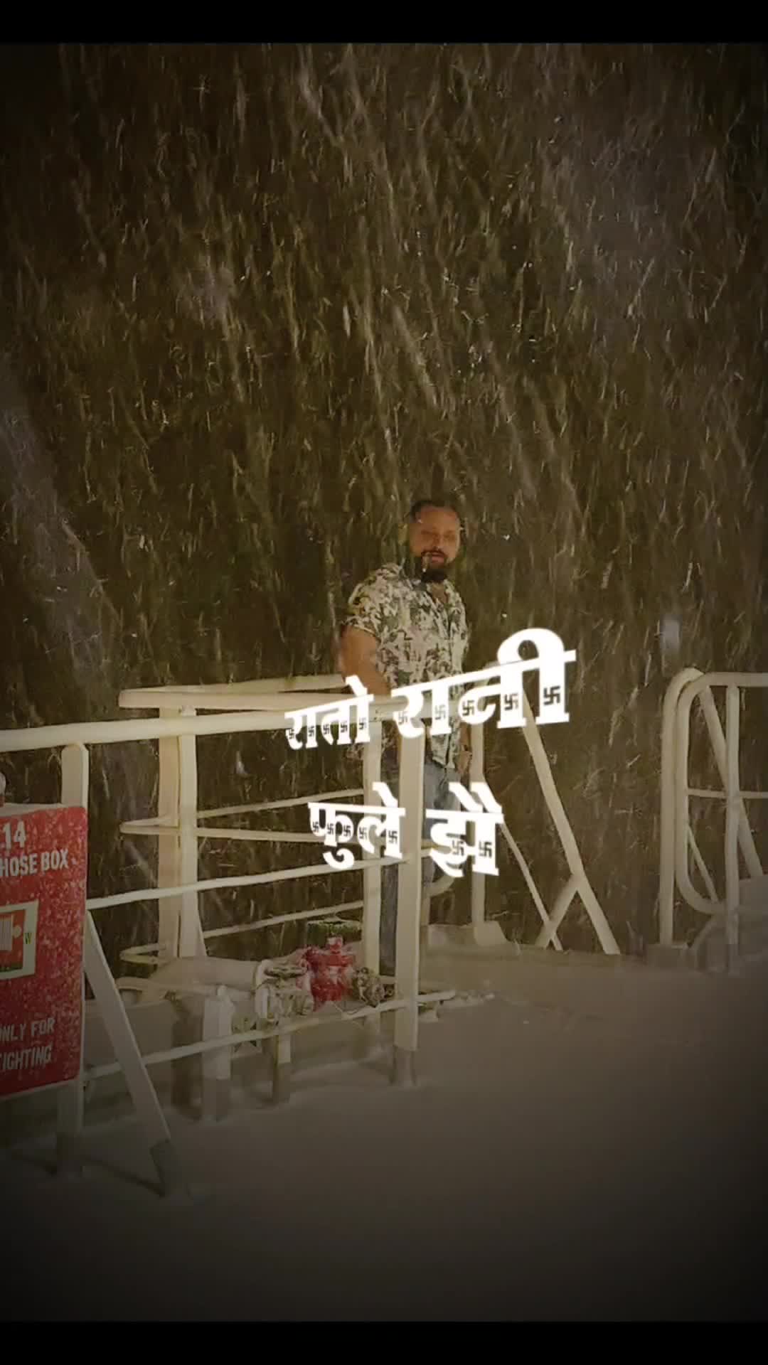 @Rakesh Gupta