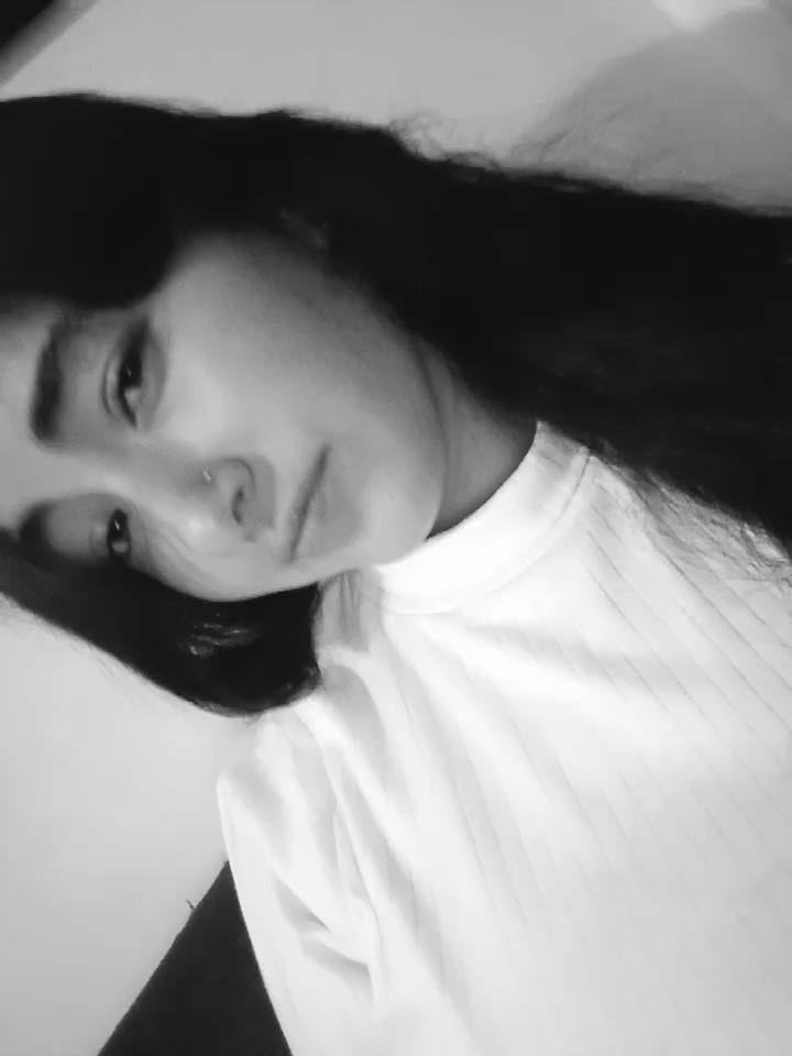 @𝓜𝓪𝓯𝓮𝓬𝓲𝓽𝓪 ⭐.