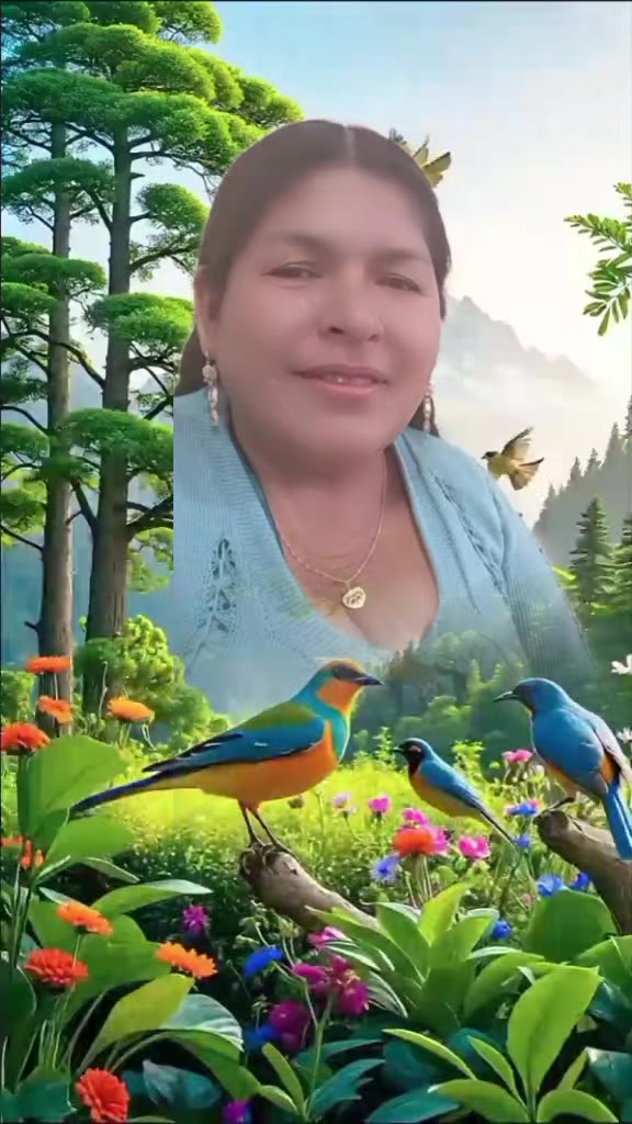 @Martha Saygua