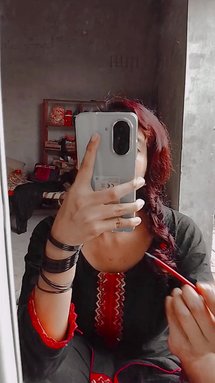 @heer♥️💫