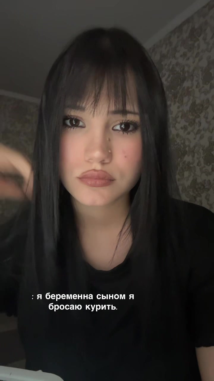 @ВЕРОЧКА❤️