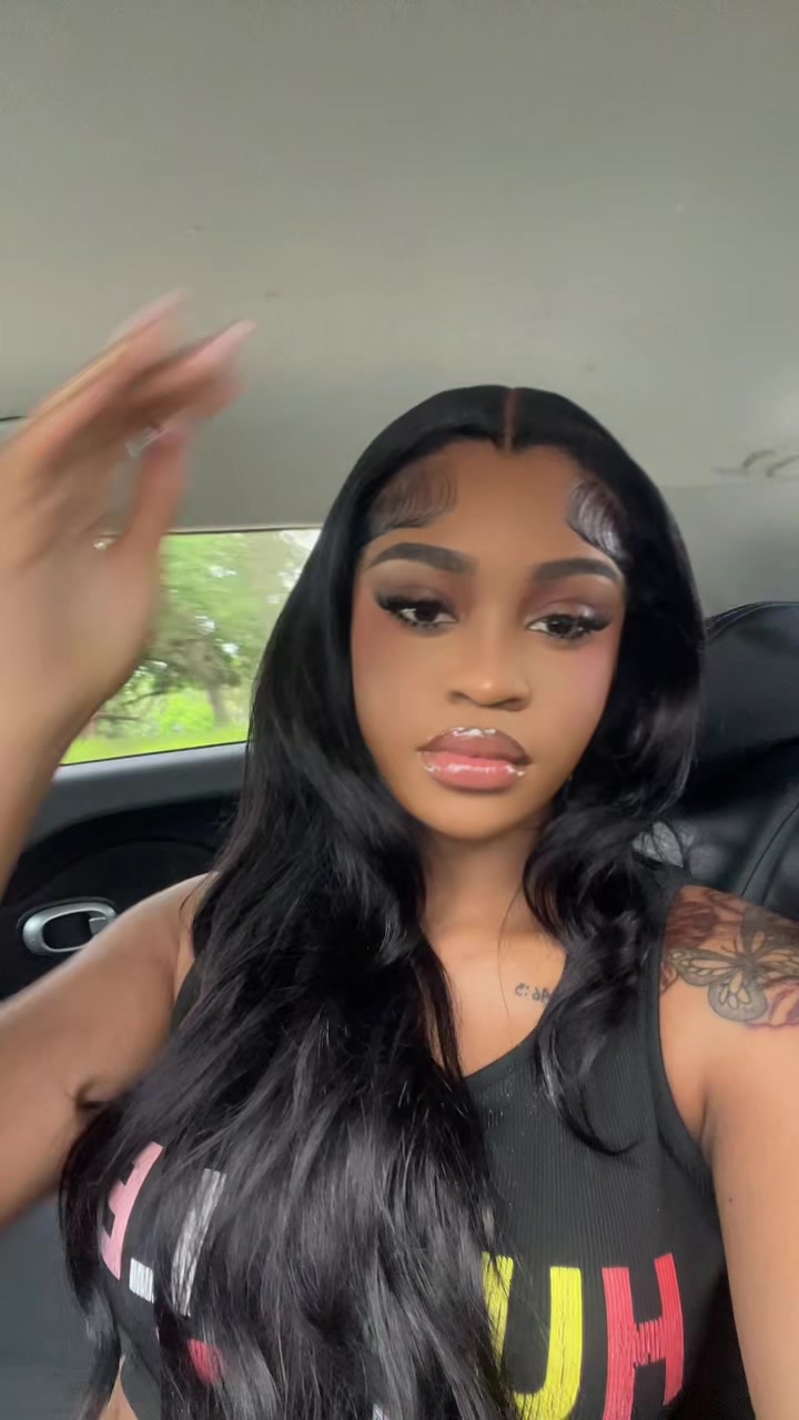 @Latoya 🥺