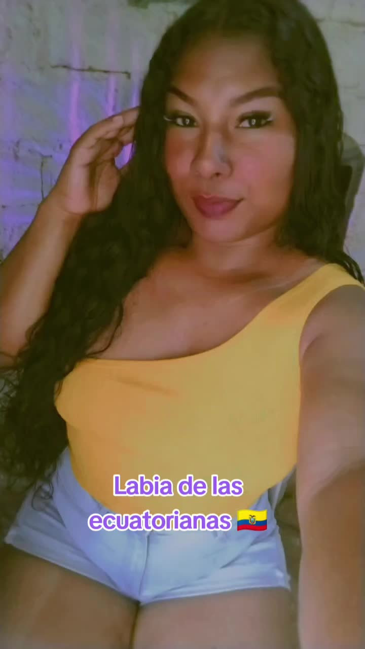 @vianca🫦😈😏