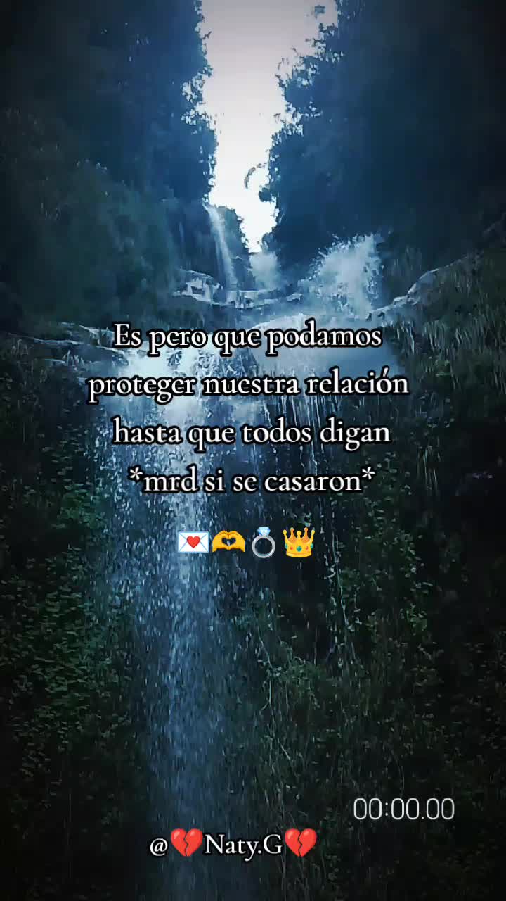 @💔Naty.G💔
