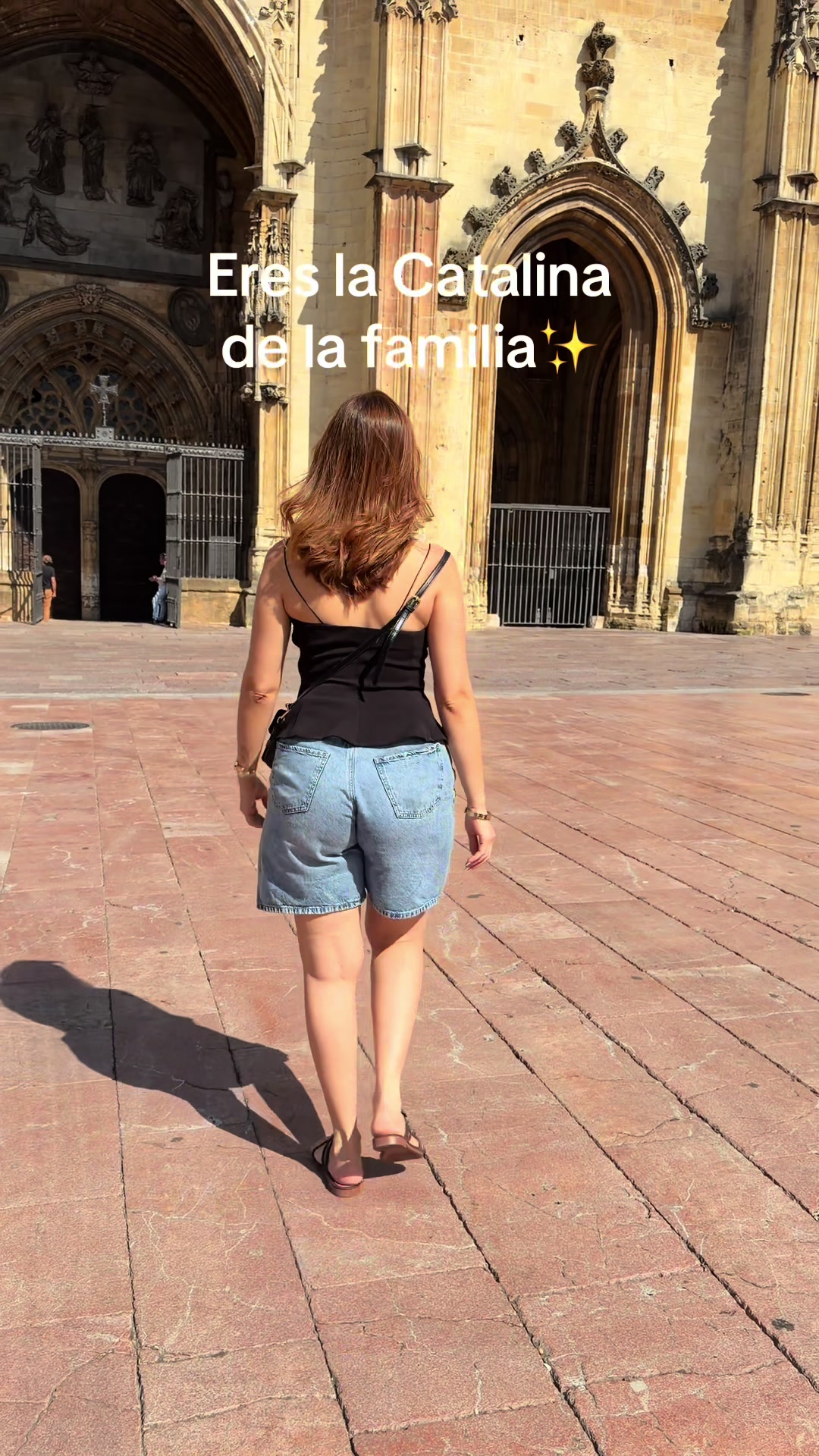 @Mariavillegasoyy