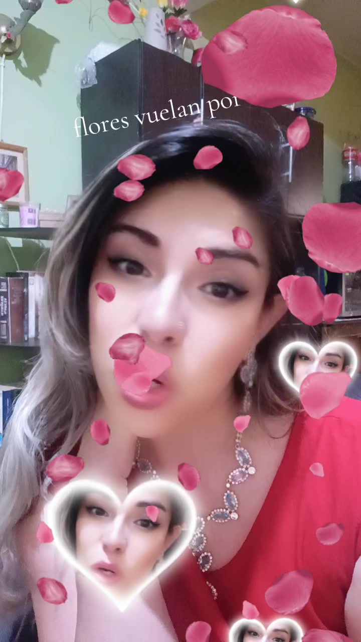 @Nor