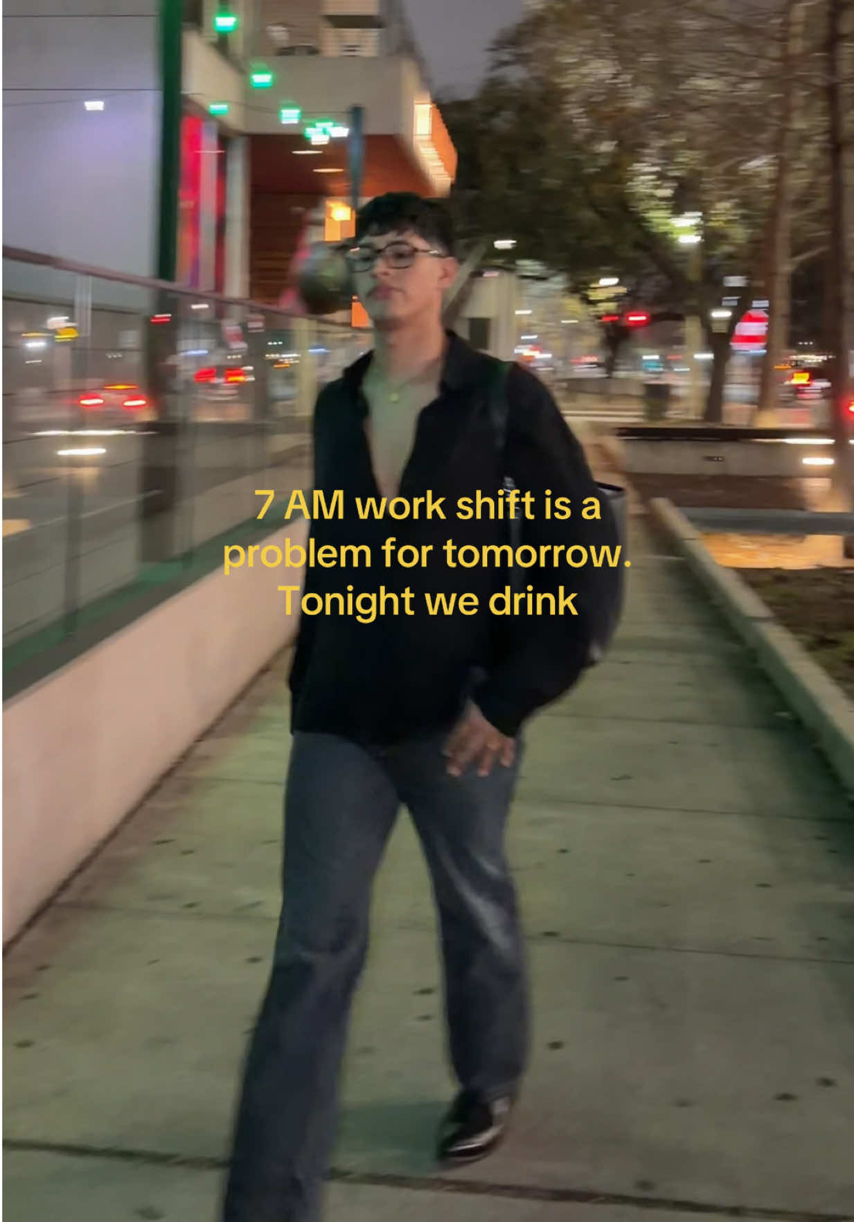 @Andre Mendoza