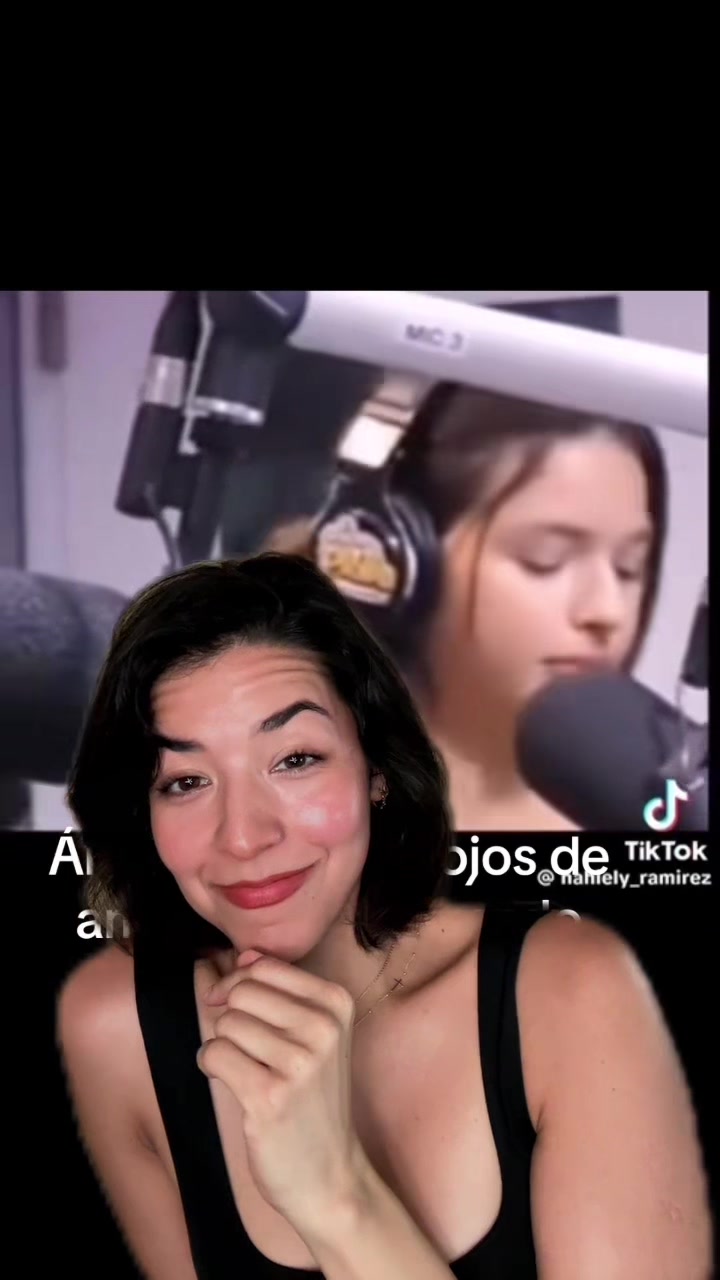 @Miss Lady D