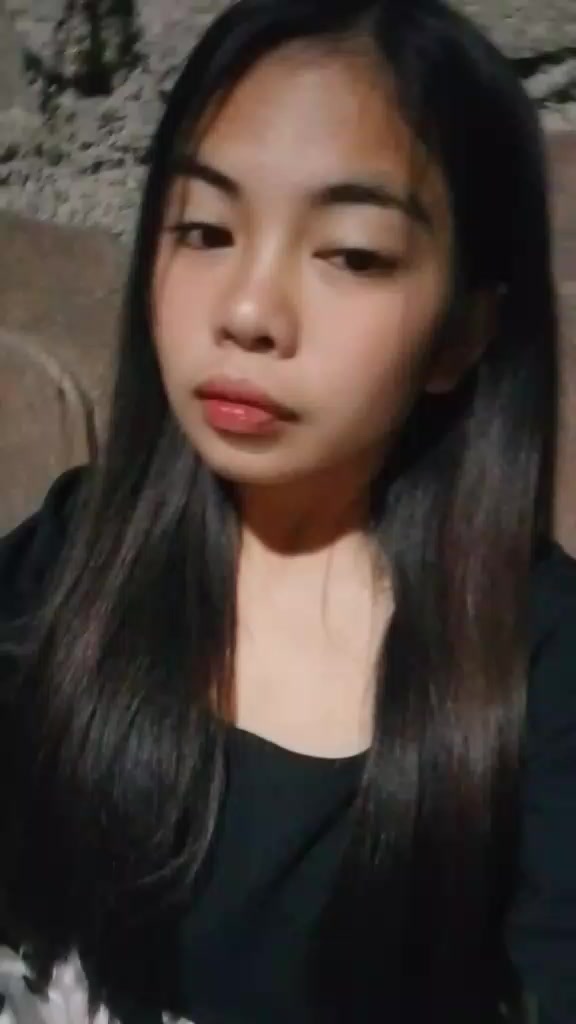 @kxm