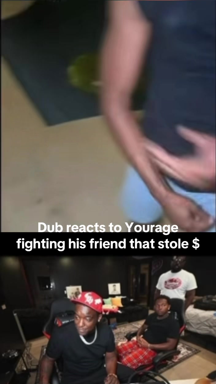 @realclipeditz