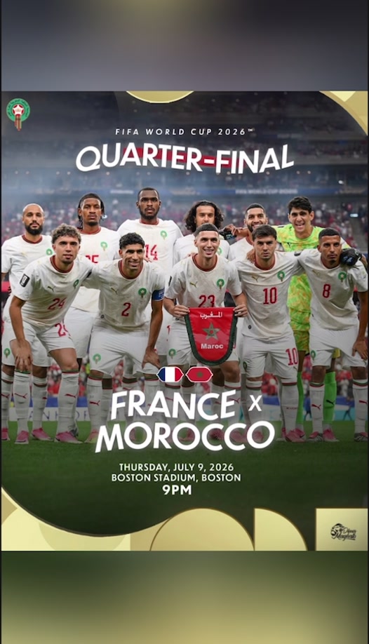 @🇲🇦🇲🇦❤️