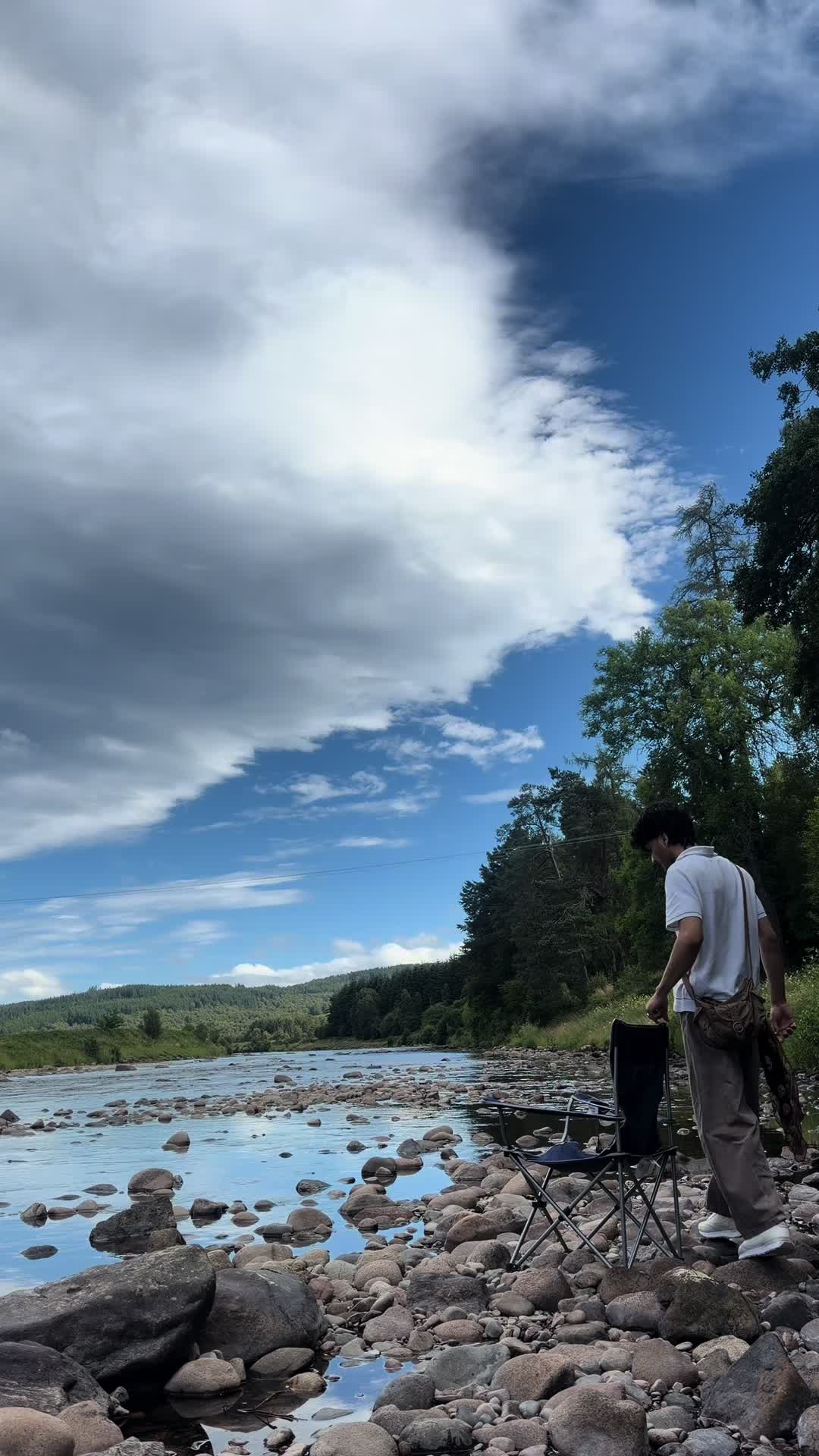 @ට𝕠𝓎𝔼丂ค 𝕚千ץ🇬🇧