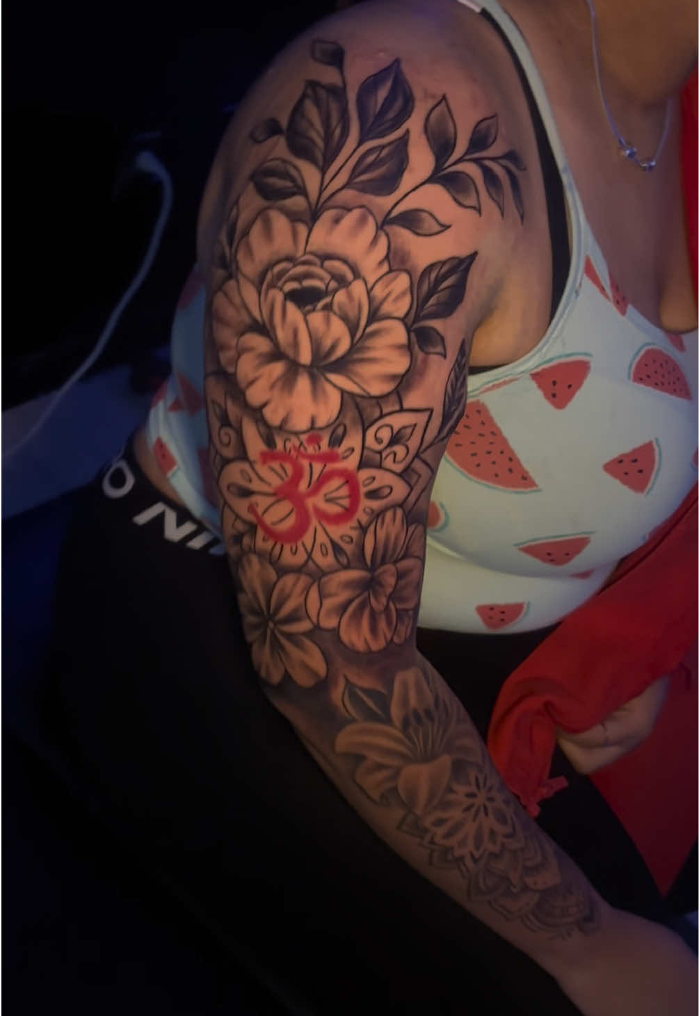 @inkbytony