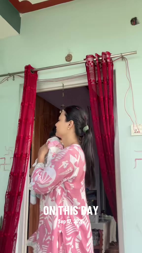 @Reetu Shrestha🌙🍀