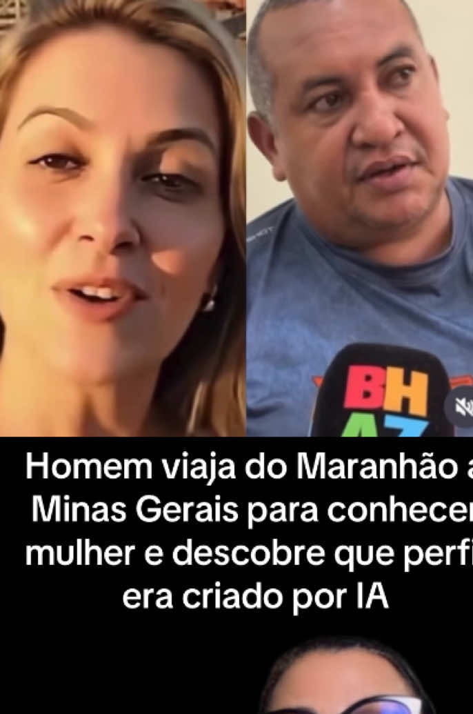 @Por Paula Andréa