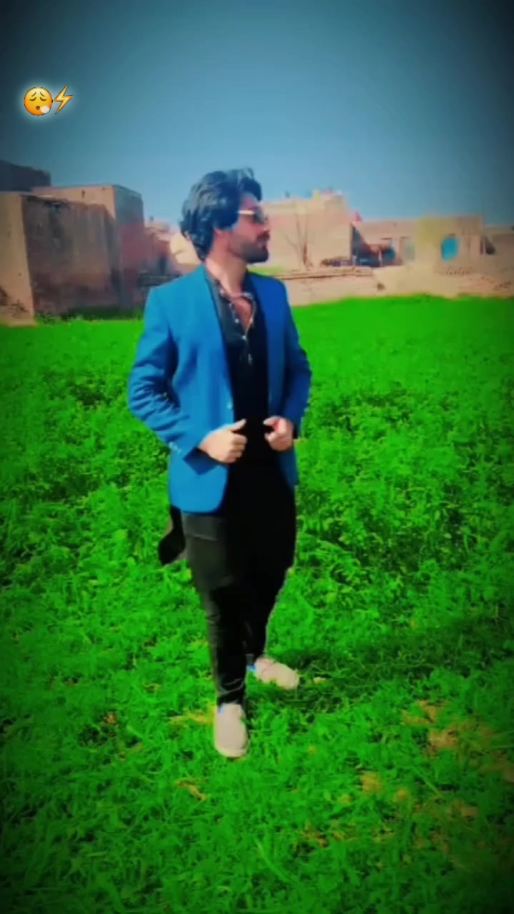@Rana Adeel🇷🇺,,,,,,, ✈️,,,,,,