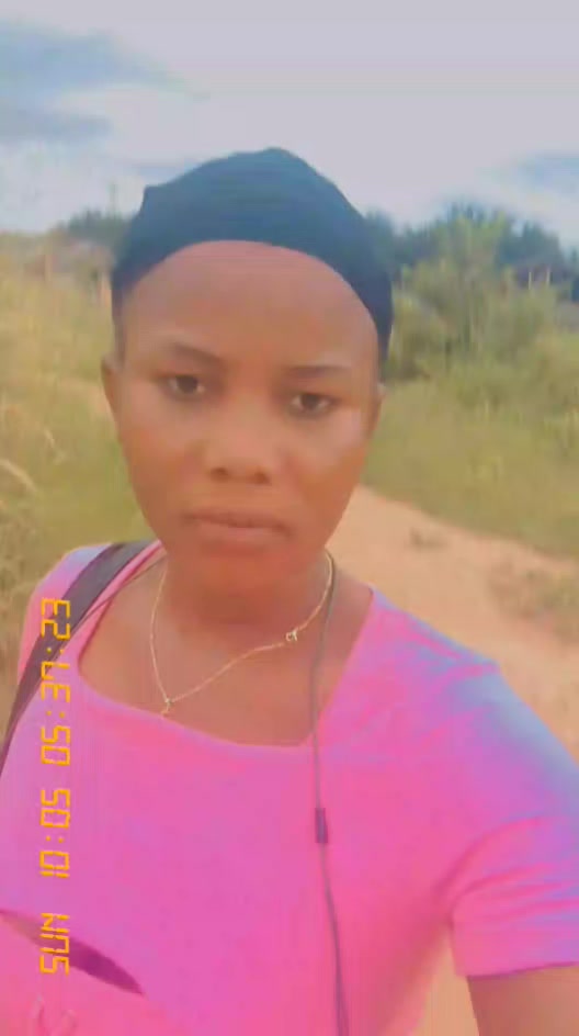 @Rachel nice