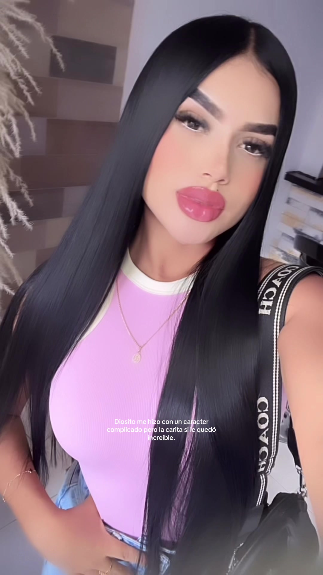 @️ ᴍ