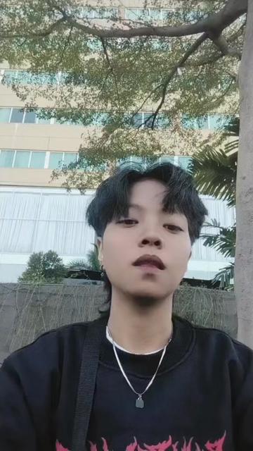 @𝐀𝐧𝐝𝐢 𝐀𝐧𝐠𝐠𝐚, 𝐒♡