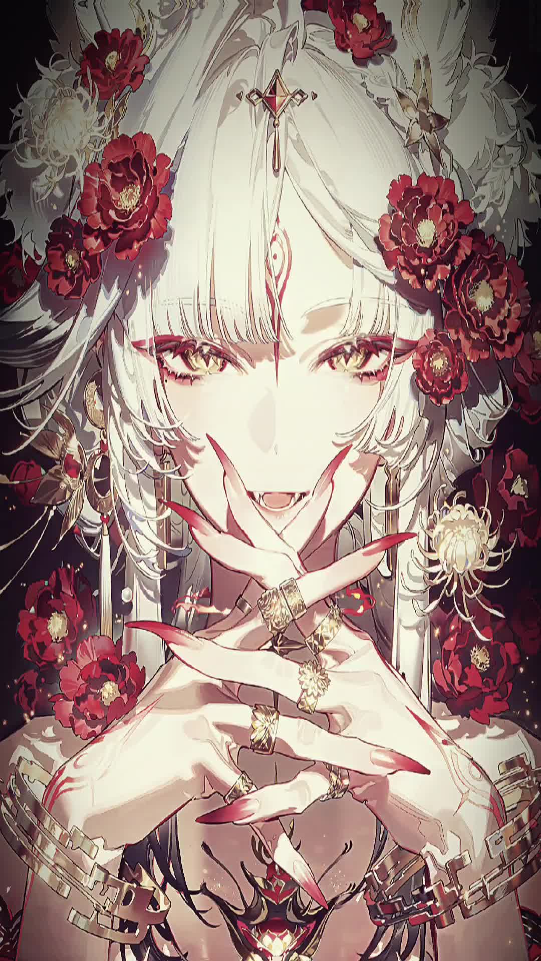 @YizarrH🌸𓁹‿𓁹