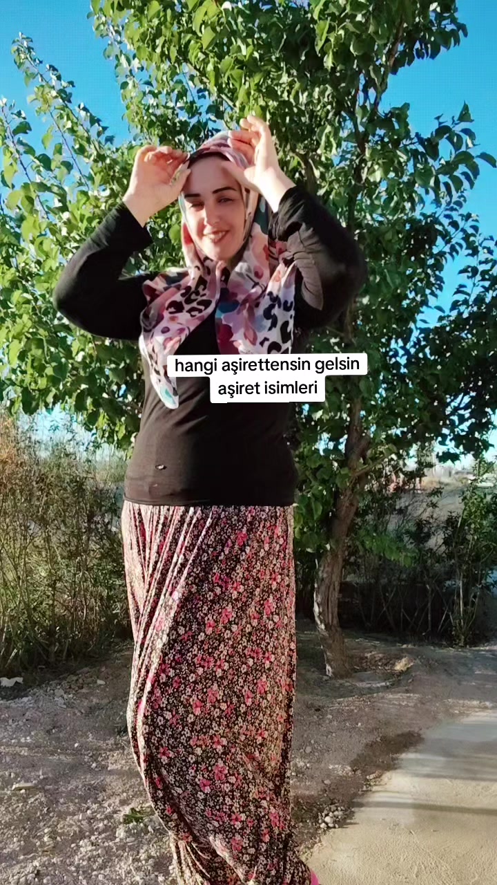 @Pınar Demir