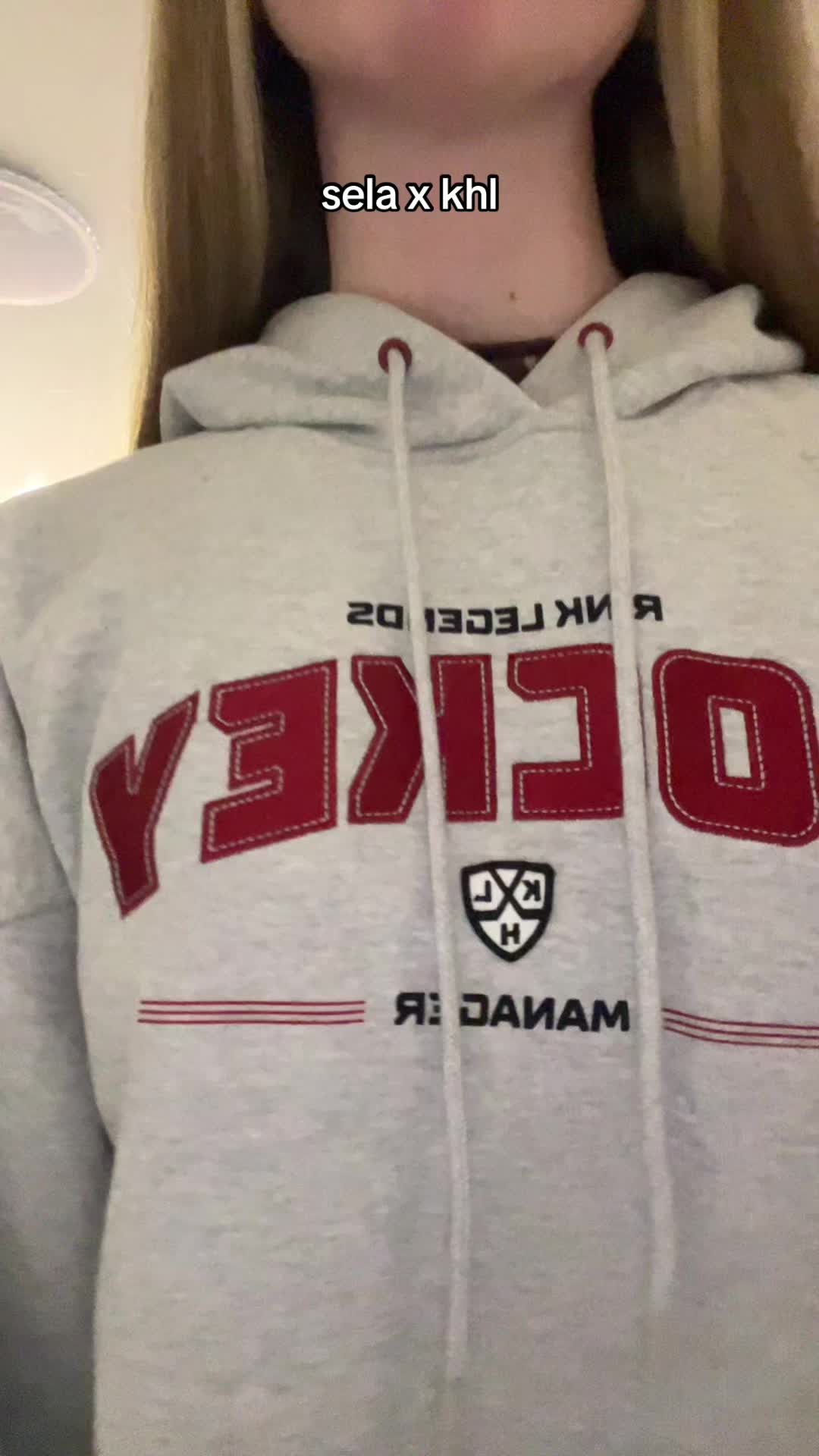 @тгк: это яра!