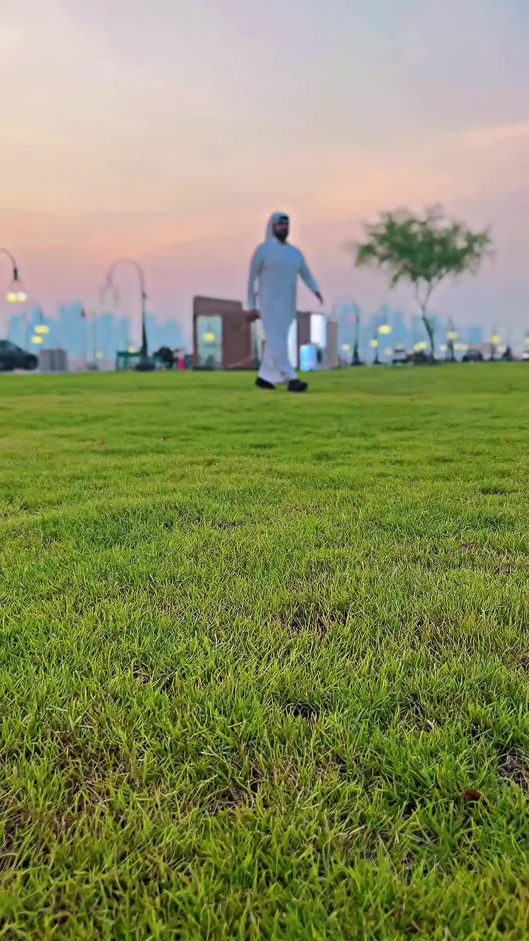 @Nowsad🇧🇩🇶🇦🦅