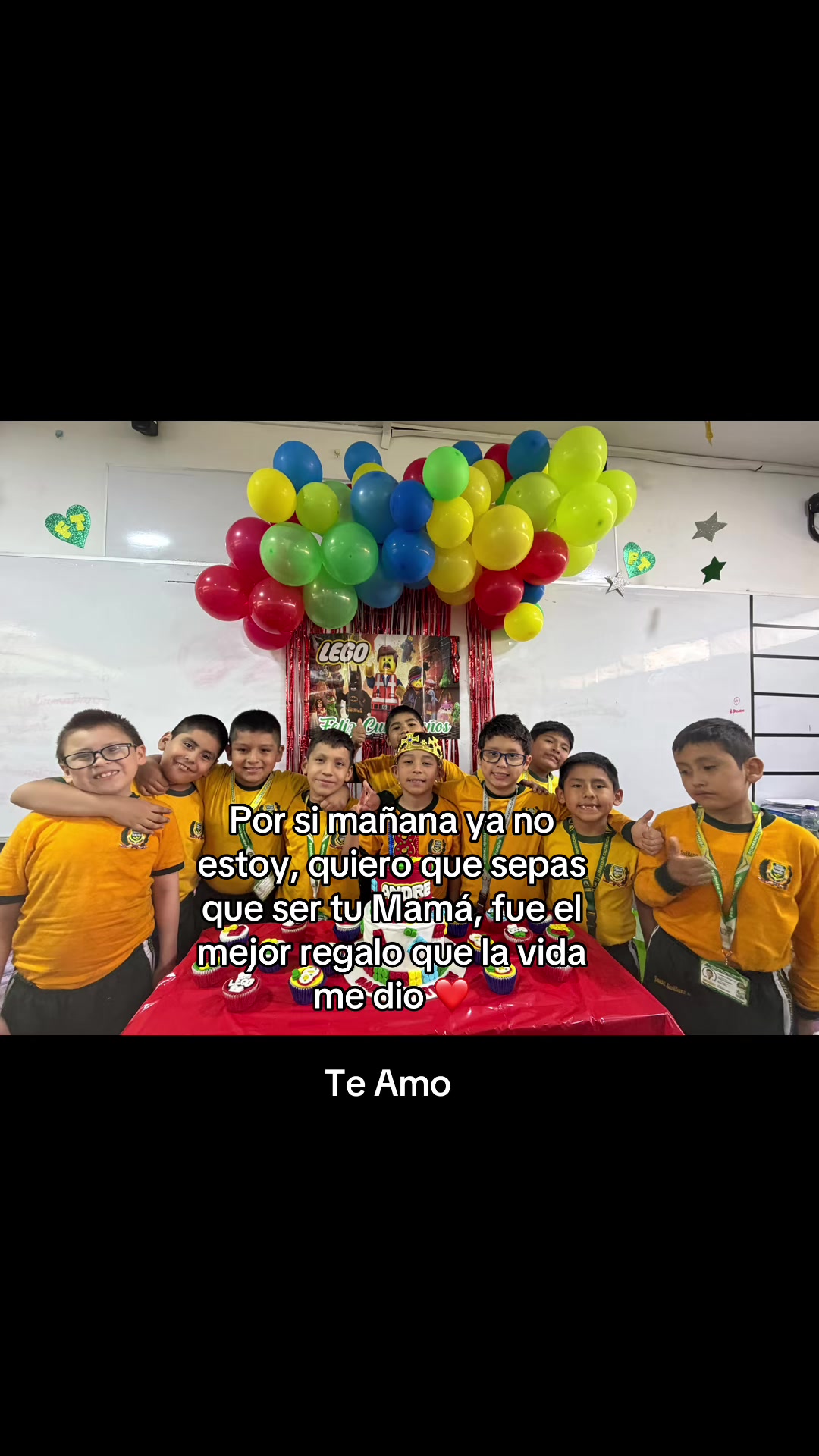 @Greiz🦋