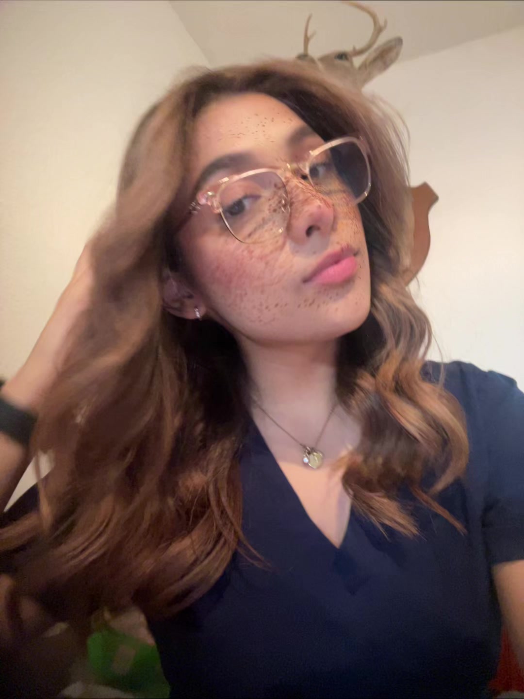 @Leslie Muñiz