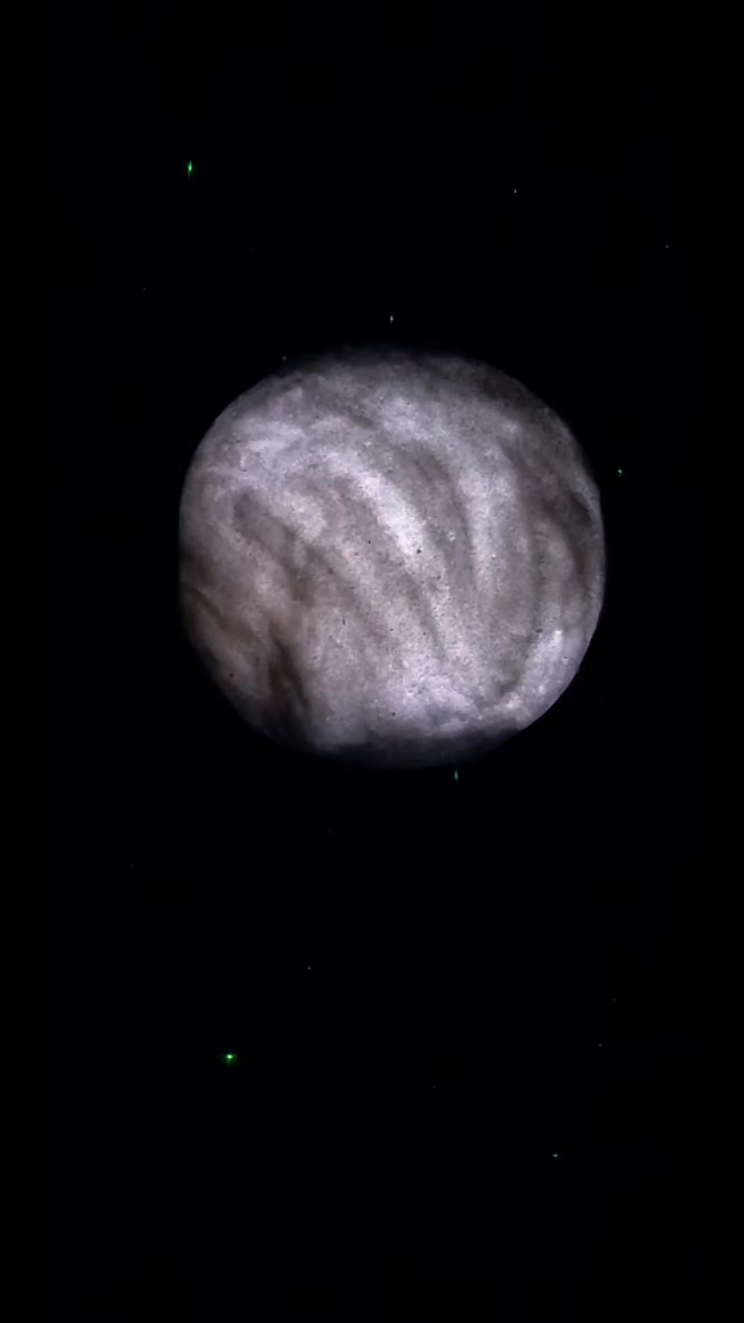 @بنتك ياليبيا 🌗