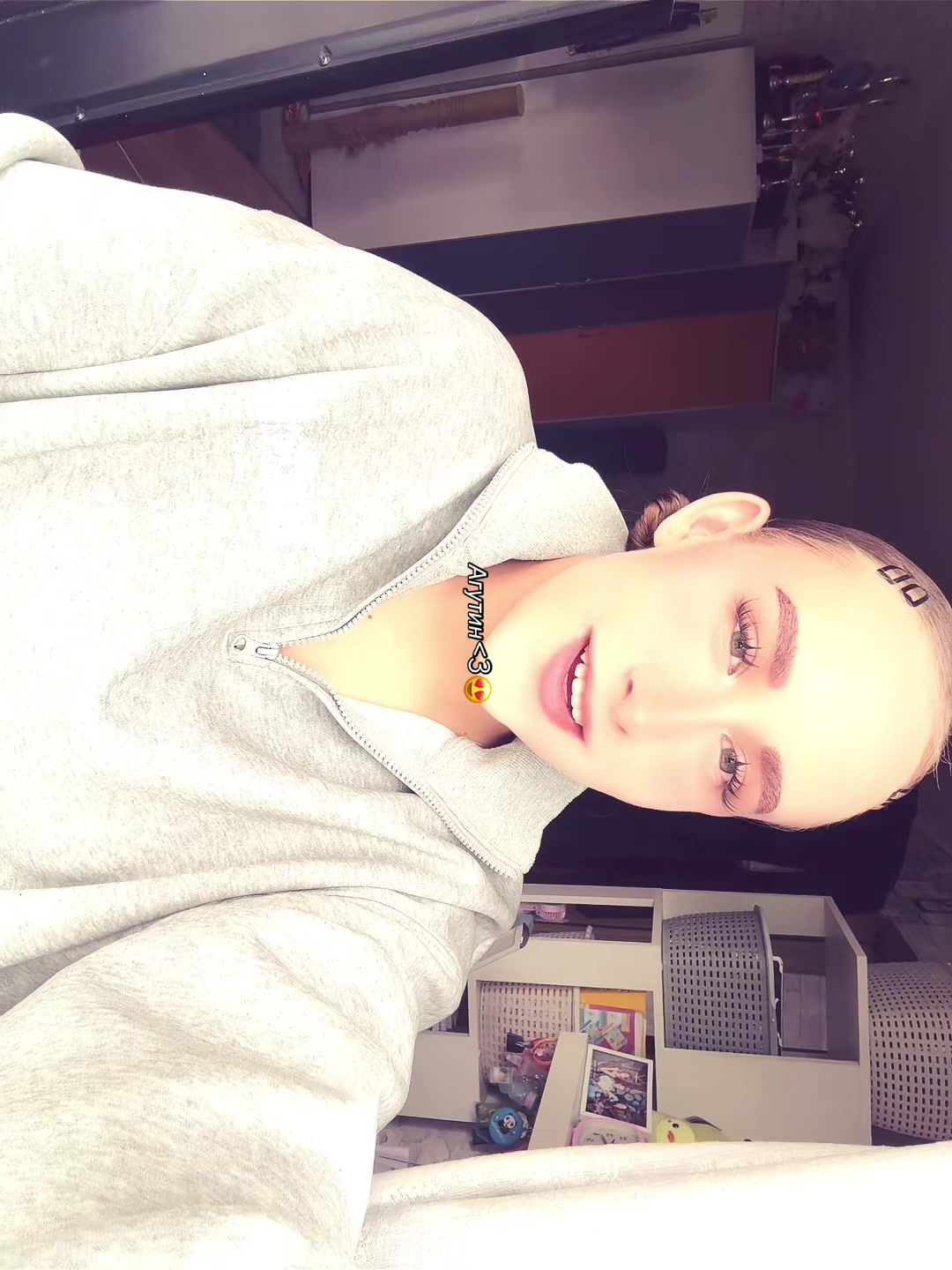 @Тгк:BLOGERKA