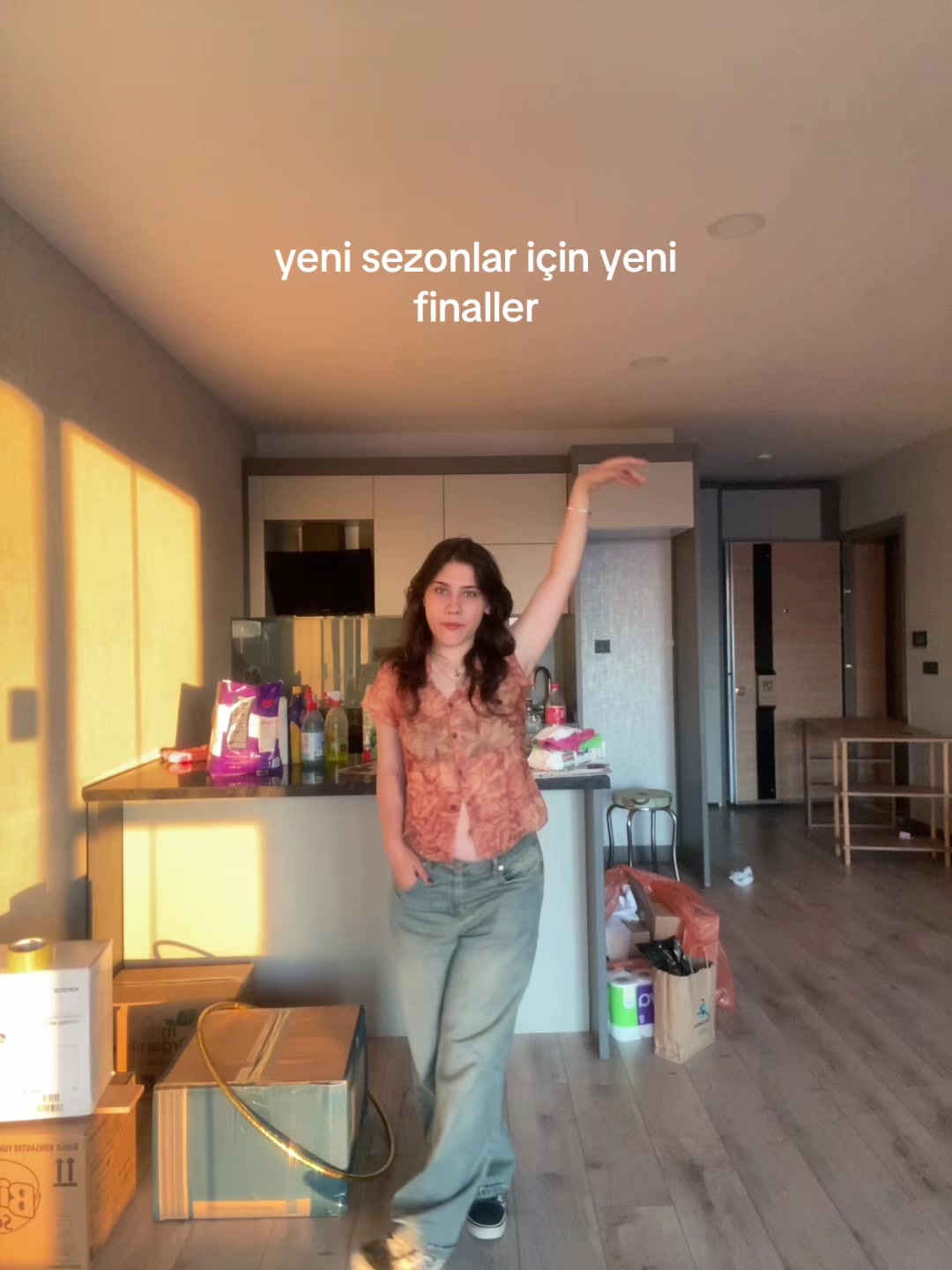 @birisi⁷