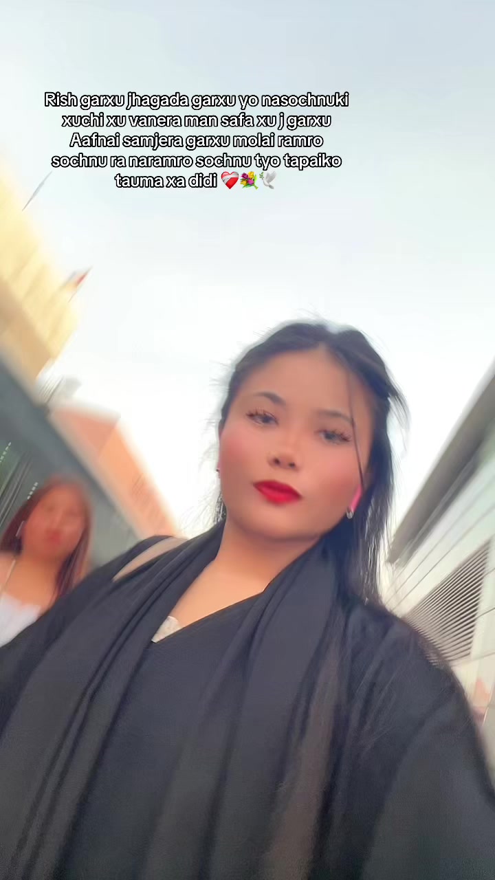 @Lopchansangu