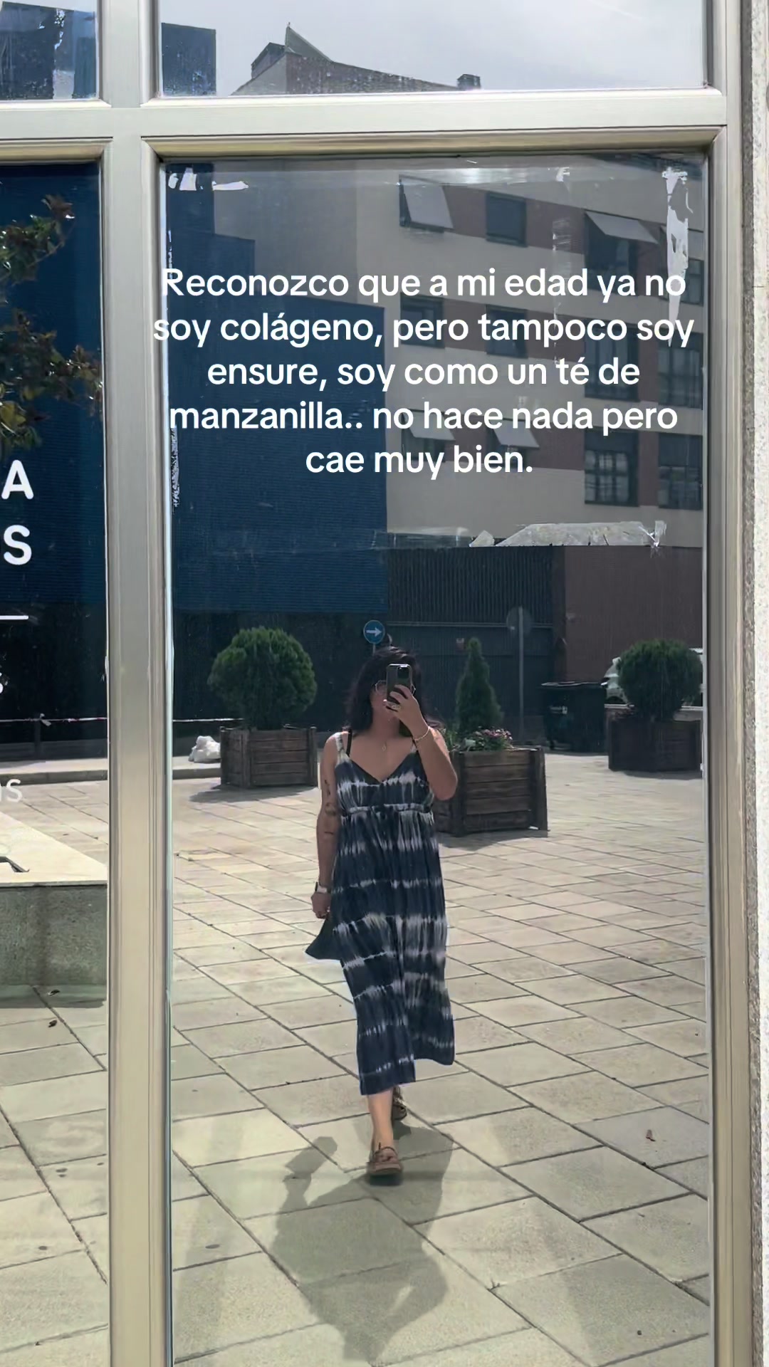@Zunely_
